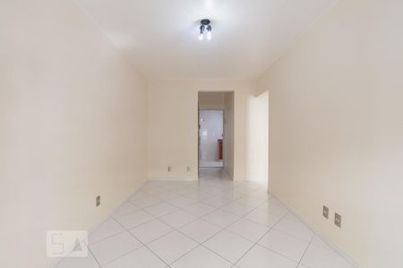 Sala de apartamento à venda com 2 quartos, 75m² em Centro, Rio de Janeiro