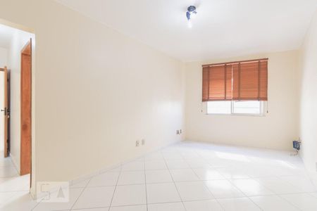 Sala de apartamento à venda com 2 quartos, 75m² em Centro, Rio de Janeiro