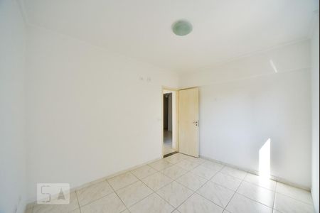 Quarto 1 de apartamento à venda com 2 quartos, 54m² em Jordanópolis, São Bernardo do Campo