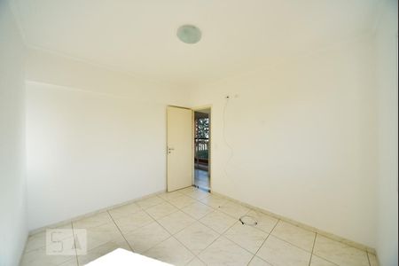 Quarto 2 de apartamento à venda com 2 quartos, 54m² em Jordanópolis, São Bernardo do Campo