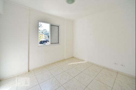 Quarto 1 de apartamento à venda com 2 quartos, 54m² em Jordanópolis, São Bernardo do Campo