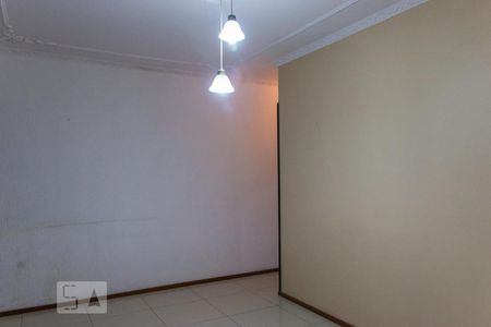 Sala de apartamento à venda com 3 quartos, 105m² em Centro Histórico, Porto Alegre