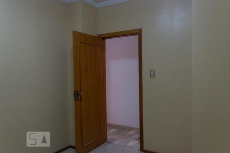 Quaro 1 de apartamento para alugar com 3 quartos, 105m² em Centro Histórico, Porto Alegre