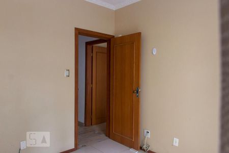 Quarto 2 de apartamento para alugar com 3 quartos, 105m² em Centro Histórico, Porto Alegre