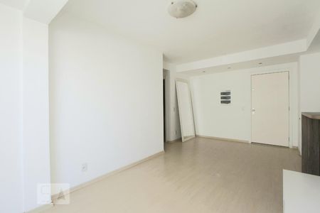 SALA de apartamento para alugar com 2 quartos, 62m² em Passo da Areia, Porto Alegre