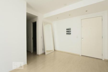 SALA de apartamento para alugar com 2 quartos, 62m² em Passo da Areia, Porto Alegre