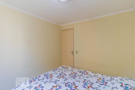 Quarto 2 de apartamento à venda com 2 quartos, 48m² em Itaquera, São Paulo