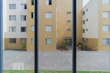 Vista do quarto 2 de apartamento à venda com 2 quartos, 48m² em Itaquera, São Paulo