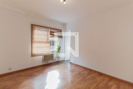 Apartamento à venda com 113m², 2 quartos e sem vagaSala