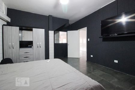 Quarto 3 de casa à venda com 4 quartos, 200m² em Parque Mandaqui, São Paulo
