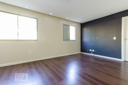 Apartamento à venda com 61m², 2 quartos e 1 vagaSala