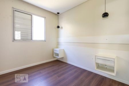 Quarto 2 de apartamento à venda com 2 quartos, 61m² em Jardim Pedro José Nunes, São Paulo