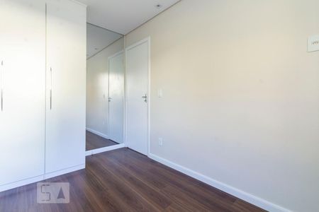 Quarto 1 de apartamento à venda com 2 quartos, 61m² em Jardim Pedro José Nunes, São Paulo