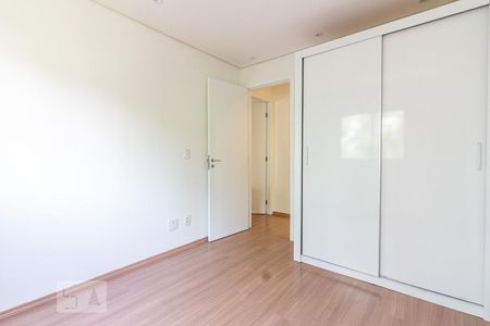 Quarto de apartamento para alugar com 2 quartos, 62m² em Jardim das Vertentes, São Paulo