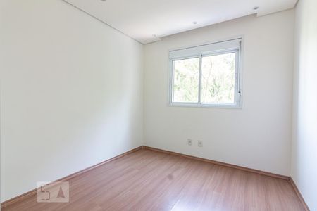 Quarto de apartamento para alugar com 2 quartos, 62m² em Jardim das Vertentes, São Paulo