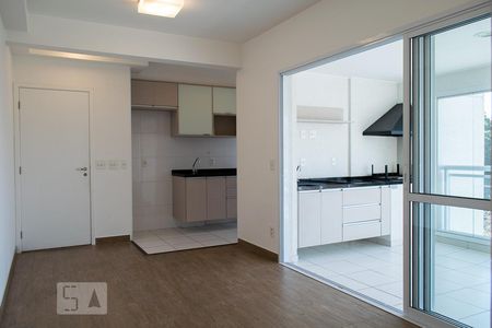 SALA de apartamento para alugar com 2 quartos, 72m² em Lauzane Paulista, São Paulo