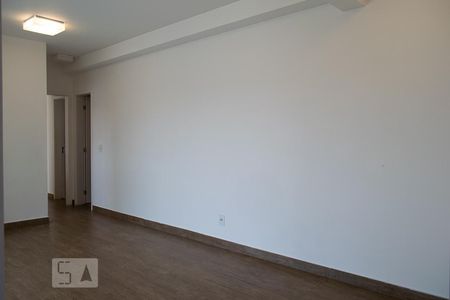 SALA de apartamento para alugar com 2 quartos, 72m² em Lauzane Paulista, São Paulo