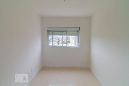 Suite de apartamento para alugar com 3 quartos, 141m² em Capoeiras, Florianópolis