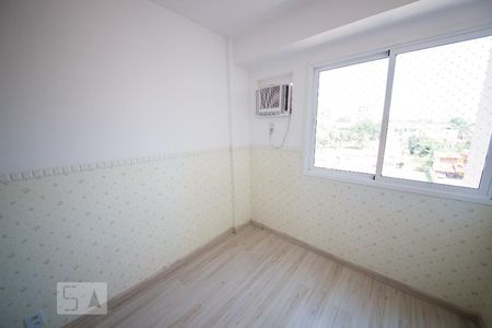 Quarto 1 de apartamento à venda com 3 quartos, 70m² em Badu, Niterói