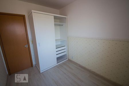 Quarto 1 de apartamento à venda com 3 quartos, 70m² em Badu, Niterói