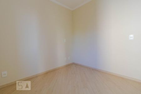 Quarto de apartamento à venda com 2 quartos, 57m² em Mansões Santo Antônio, Campinas