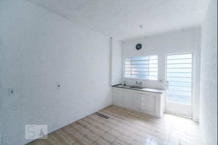 Cozinha de apartamento para alugar com 3 quartos, 82m² em Mooca, São Paulo