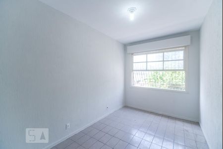 Quarto 1 de apartamento para alugar com 3 quartos, 82m² em Mooca, São Paulo