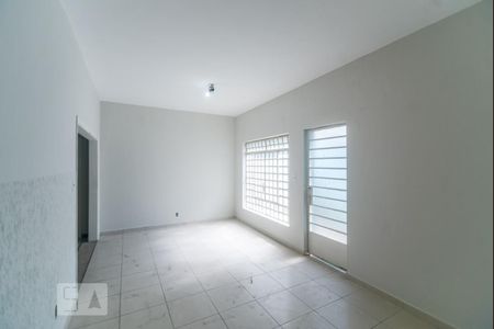 Sala de apartamento para alugar com 3 quartos, 82m² em Mooca, São Paulo