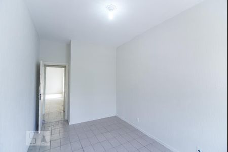 Quarto 1 de apartamento para alugar com 3 quartos, 82m² em Mooca, São Paulo