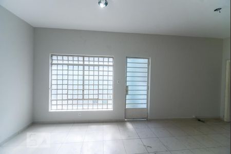 Sala de apartamento para alugar com 3 quartos, 82m² em Mooca, São Paulo