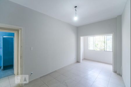 Quarto 2 de apartamento para alugar com 3 quartos, 82m² em Mooca, São Paulo