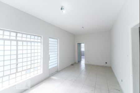 Sala de apartamento para alugar com 3 quartos, 82m² em Mooca, São Paulo