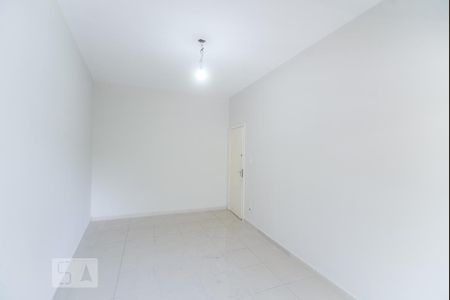 Quarto 2 de apartamento para alugar com 3 quartos, 82m² em Mooca, São Paulo