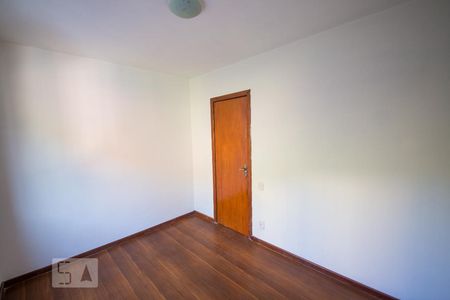 Quarto 1 de apartamento à venda com 2 quartos, 52m² em Fonseca, Niterói