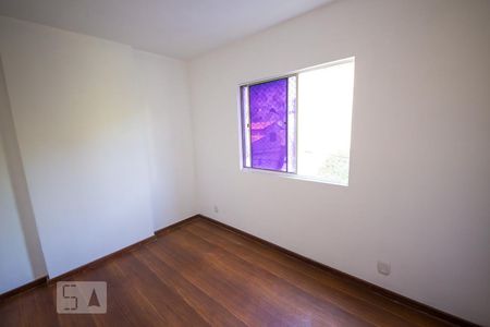 Quarto 1 de apartamento à venda com 2 quartos, 52m² em Fonseca, Niterói