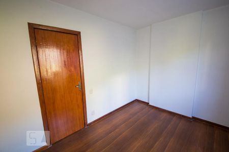 Quarto 1 de apartamento à venda com 2 quartos, 52m² em Fonseca, Niterói