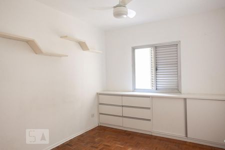 Quarto 1 de apartamento à venda com 2 quartos, 69m² em Vila Santa Catarina, São Paulo