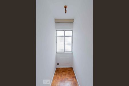 Quarto 1 de apartamento para alugar com 2 quartos, 68m² em Vila Isabel, Rio de Janeiro