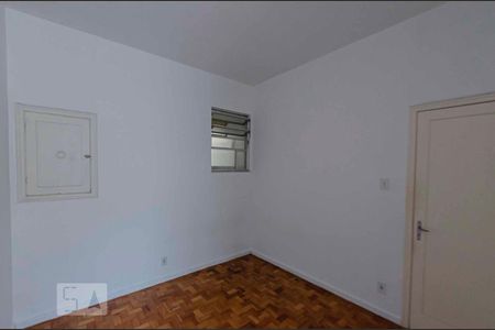 Quarto 1 de apartamento para alugar com 2 quartos, 68m² em Vila Isabel, Rio de Janeiro