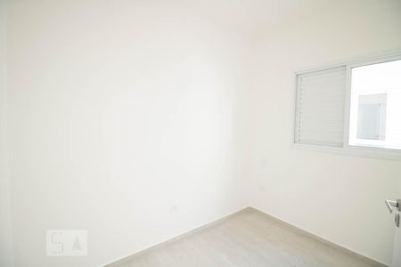 Dormitório 2 de apartamento à venda com 2 quartos, 76m² em Vila Pires, Santo André