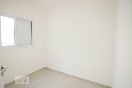 Dormitório 1 de apartamento à venda com 2 quartos, 76m² em Vila Pires, Santo André