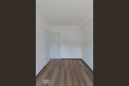 Quarto de apartamento para alugar com 1 quarto, 41m² em Ipiranga, São Paulo