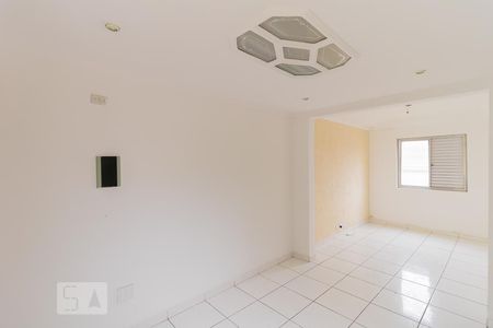 Apartamento para alugar com 70m², 2 quartos e 1 vagaSala