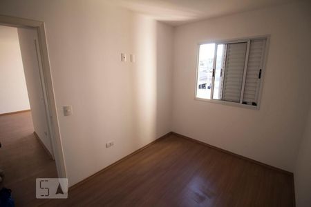 Quarto 1 de apartamento para alugar com 2 quartos, 55m² em Jardim Guanabara, Jundiaí