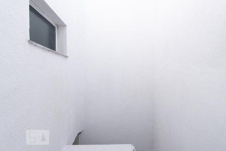 Vista Suite 1 de casa para alugar com 2 quartos, 80m² em Vila Invernada, São Paulo