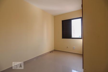 Quarto de apartamento para alugar com 2 quartos, 50m² em Saúde, São Paulo