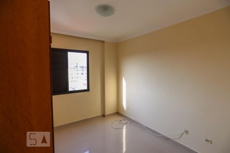 Quarto de apartamento para alugar com 2 quartos, 50m² em Saúde, São Paulo