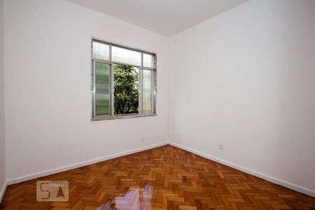 Quarto de apartamento para alugar com 1 quarto, 50m² em Centro, Rio de Janeiro