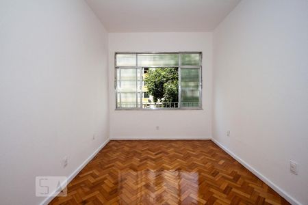 Sala de apartamento para alugar com 1 quarto, 50m² em Centro, Rio de Janeiro