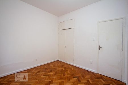 Quarto de apartamento para alugar com 1 quarto, 50m² em Centro, Rio de Janeiro